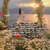 user7478001455530