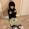 saylexxxpdd