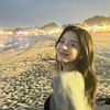 aqila_rawr1