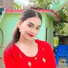 rekha.mahara47