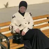 r_xj_67