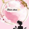 sheinstars7