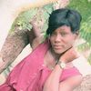 ijuolachim