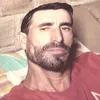 jorge.freitas75