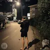 sadboynuihieu