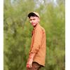 _md_riyad_king_1