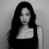 girl_solya_kim0