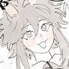 rat_ninja7