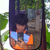 chitpaingoo164