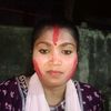 dev.das470