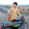 dilshad27941