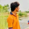 mehran...2