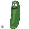 picklerick465