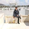 ramizulfiqar