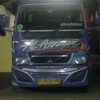 canter851