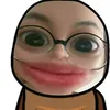 ngoi.l.thnh.ngoi.l