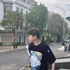 lemonn111208