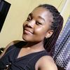 user7216530777616