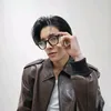 xkpop.editsx