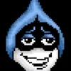 spaciouspantsholes