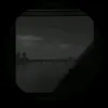 doxuanhuu05