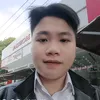 user4438162305915