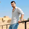 زيـون 𝒅𝒂𝒗𝒊𝒅