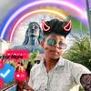 prem.kumar1178