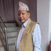 mohan.shrestha868