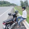 seang016