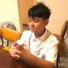 gia.nguyn2713