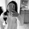romane_slss