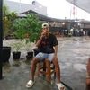 rudin.udin33