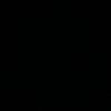 udin_petot966