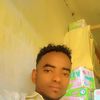 kedir198