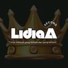 lidiaaa._04