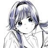 beka11898