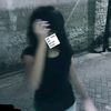 lazzx_xx