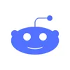 bluealienstories