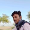 je.kumar.amen