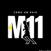 mateu_smartins