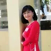_phuongphuong90