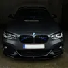 stevy.m120i
