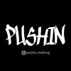 pushinclothing