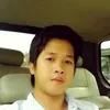 rng.vip6