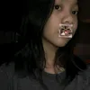 sbshsbshsd