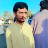 abdul.hameed6593