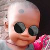 sojib.khan0978