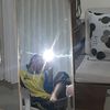 ceayozaa