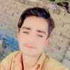 meer.hassan3567